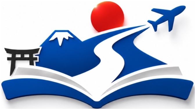 StudyGuide